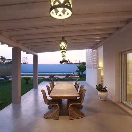 Guest house Santa Marta Le Padule *